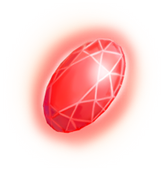 Buy Dreamlight Valley Item Garnet